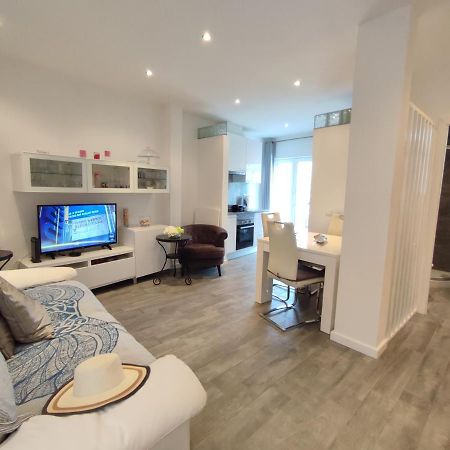 Casa Docim, Casa Tipica Algarvia No Centro Da Cidade Velha 阿尔布费拉 外观 照片