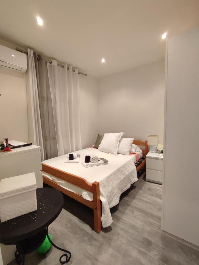 Casa Docim, Casa Tipica Algarvia No Centro Da Cidade Velha 阿尔布费拉 外观 照片
